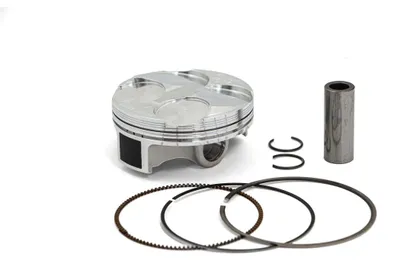 Produktbild von Piston Kit Pro Hc D78.97