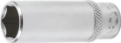 Zdjęcie produktu dla BGS technic Socket, 58 mm, 58 g