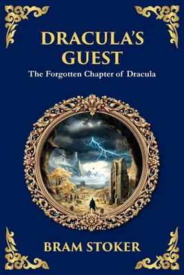 Produktbild von Draculas Gast