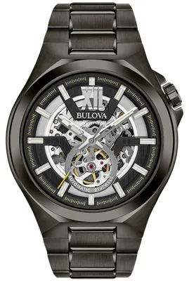 Immagine prodotto di BULOVA Orologi da polso 98A179