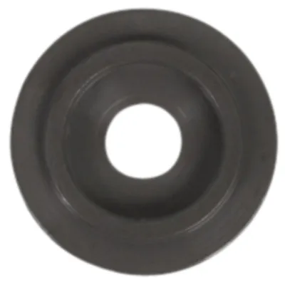 Image de KS TOOLS Lagerplatte avant - 515.1270-R015P