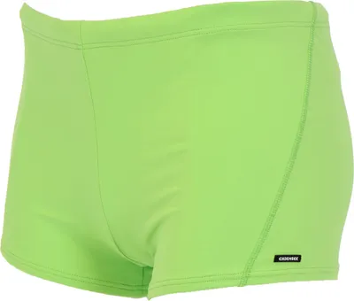 Produktbild von Chiemsee Herren Badehose 2051700 Slim fit