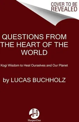 Produktbild von A Book of Balance