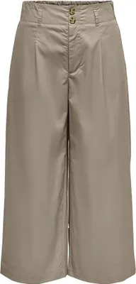 Produktbild von Only Zora Hosen Beige L Frau Beige L