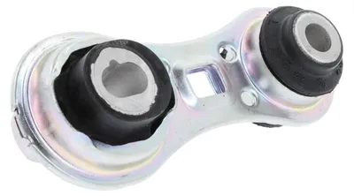 Produktbild von CORTECO 80001513 Motorhalterung x