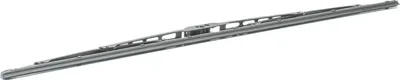 Produktbild von RIDEX Scheibenwischer Vorne 650mm passend für MERCEDES-BENZ ATEGO