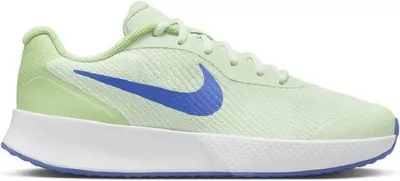 Produktbild von Nike Vapor Lite 3 HC Damen Sportschuhe Tennisschuh Sneaker FZ2156 700