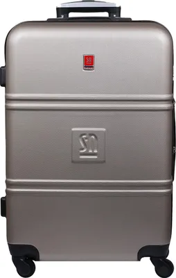 Obrázek produktu pro Kolekce Art Class – velký kufr, 75 cm