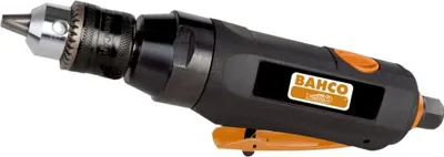 Produktbild von BAHCO Pneumatikschleifer 10 mm 373 W BP118
