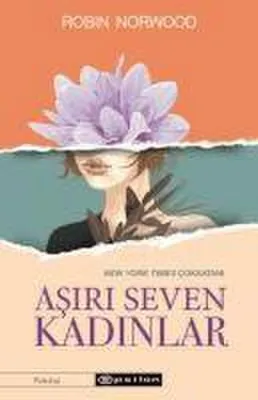 Obrázek produktu pro Asiri Seven Kadinlar