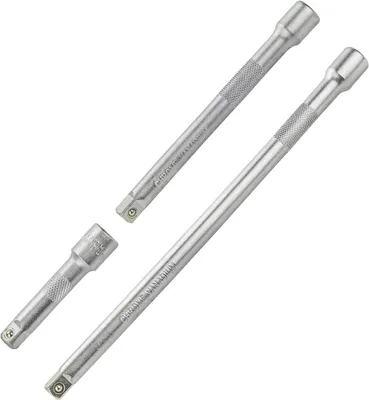 Produktbild von DEMA Verlängerung 3/8" 3tlg.