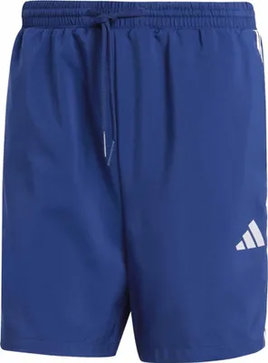 Produktbild von Adidas M 3S Chelsea B Navy Navy 3Xl