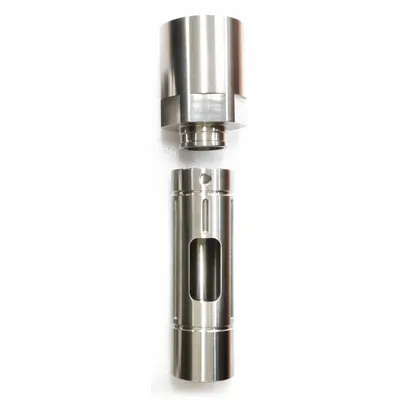 Zdjęcie produktu dla Stainless Mount TSM-UC1 for Tube series