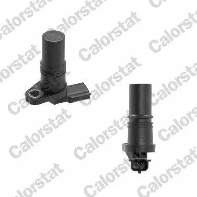 Produktbild von CALORSTAT by Vernet CS0188 Kurbelwellensensor Impulsgeber für NISSAN Qashqai / Qashqai +2 I (J10, NJ10)