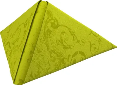 Immagine prodotto di Sv.dl.40X40 Kiwi Opulento 45Deg