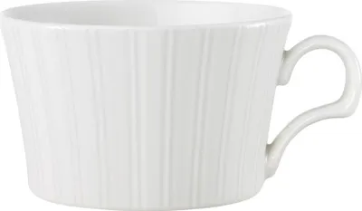 Zdjęcie produktu dla Arabia Lumi cup 0,26L 1005455