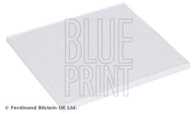 Produktbild von BLUE PRINT ADN12540 Innenraumfilter Pollenfilter für NISSAN NV200 / Evalia Bus
