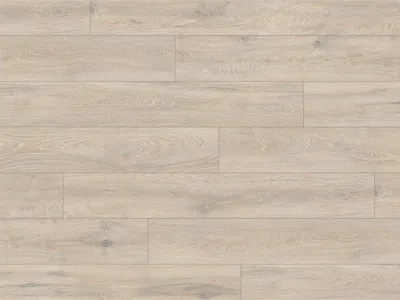 Produktbild von 2,76 m² | Designboden Organic Clever Colorado Oak 5543 Landhausdiele