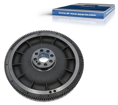 Produktbild von DT Spare Parts 4.69747 Schwungrad