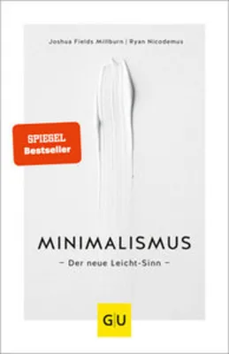 Image de Minimalismus