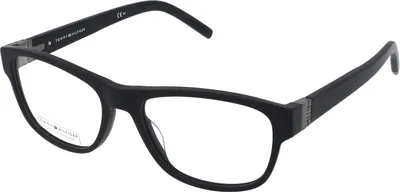 Produktbild von Tommy Hilfiger Sonnenbrille TH 1872 003 56 17 145