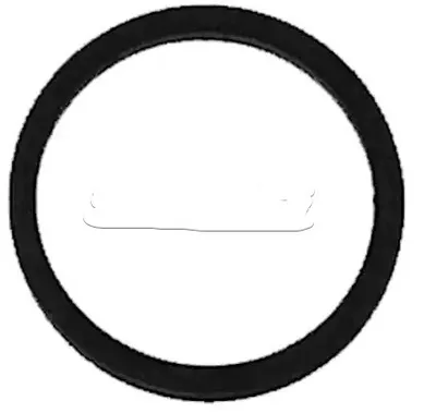 Produktbild von AUTOMEGA Dichtring Einspritzventil 190019620 für VW GOLF II (19E, 1G1)