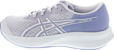 Produktbild von Asics WIP 1014A392-020 in LILAC HINT/WHITE color size 39.5