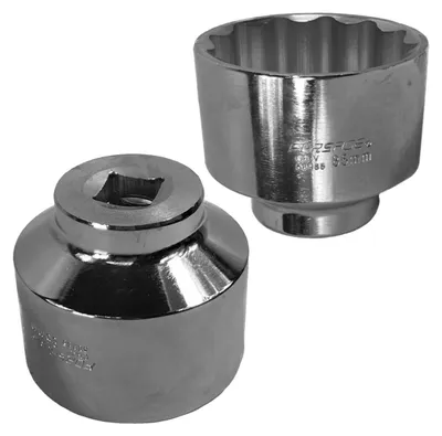 Immagine prodotto di chiave esagonale da 1" 85 mm