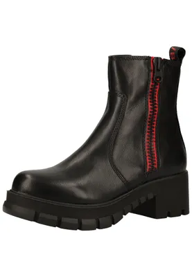 Produktbild von Buffalo Stiefelette Stiefelette Kunstleder