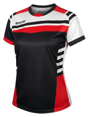 Obrázok produktu pre Oliver Trička Milano, 8071, Veľkosť: 178