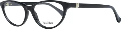 Immagine prodotto di Occhiali da vista Max Mara MM5025 001