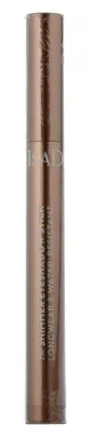 Obrázek produktu pro IsaDora Shimmer Eyeshadow Stick Dlouhotrvající a voděodolné oční stíny 41 Bronze Brown (1,2 g)