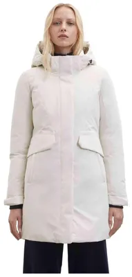 Imagen del producto de Abrigo Ecoalf Konguralf para Mujer