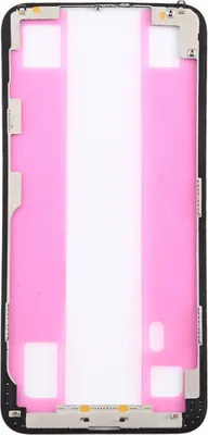 Image de Cadre de montage pour Apple iPhone 11 Pro Max Middle Frame Accessoires de remplacement
