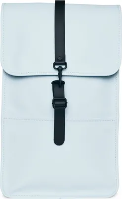 Produktbild von Rucksack Rains 13 Liter 1220081