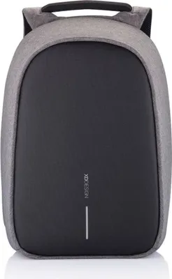 Produktbild von XD Design Bobby Hero (XL) Grey -