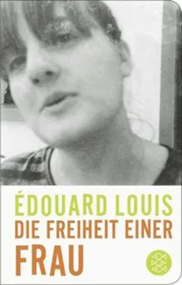Immagine prodotto di Die Freiheit einer Frau