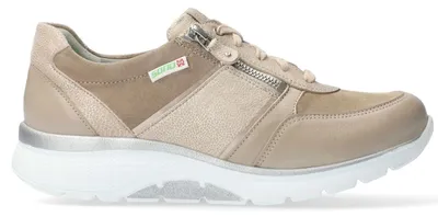 Produktbild von Mephisto  Izae - damen sneaker
