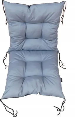 Immagine prodotto di Cuscino da giardino 50x50x50 per sedia a sdraio