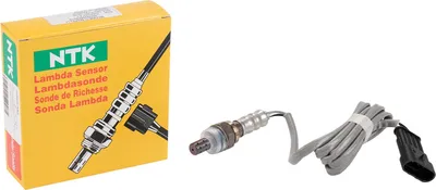 Produktbild von Magenti Marelli Lambdasonde Fiat Marea,Doblo1.6 46552313