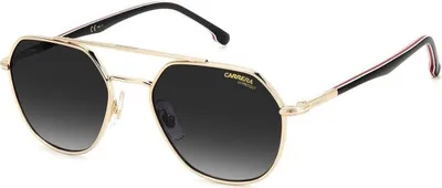Produktbild von Carrera Sonnenbrille CARRERA 303/S W97 53 19 145