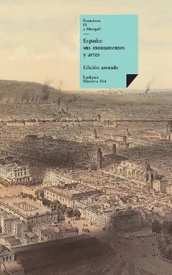 Produktbild von Spanien