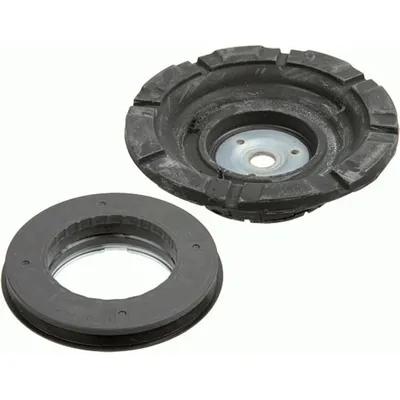 Produktbild von SACHS 803 105 Reparatursatz Federbeinstützlager Vorne Links Vorne Rechts für VW Transporter V Bus (7HB, 7HJ, 7EB, 7EJ, 7EF, 7EG, 7HF, 7EC) Multivan V