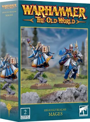 Zdjęcie produktu dla Games Workshop 13-04, Figurka kolekcjonerska, Gra wideo