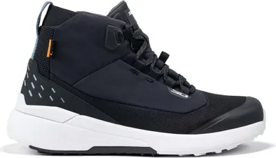 Immagine prodotto di Sidi Nucleus GTX nero-bianco 41