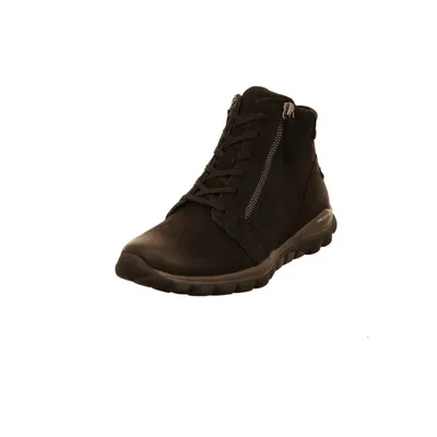 Produktbild von Gabor Schnürschuhe EUR 41,5
