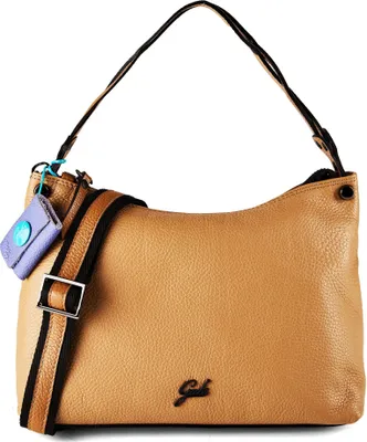 Zdjęcie produktu dla Torba na ramię Gabs Fiona M skóra 28 cm