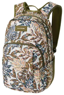 Produktbild von Dakine Campus 25L Daypack M 46 cm
