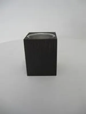 Obrázok produktu pre Ruda náhradný diel pyramídová priechodka pre č. 70066 ŠxHxV= 5x5x6cm NOVINKA
