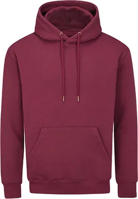 Obrázok produktu pre Mantis Essential Mikina s kapucňou